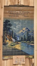 Vintage 1957 oil for sale  Minneapolis
