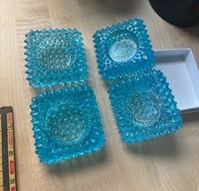 hobnail salt for sale hobnail salt for sale Huntington