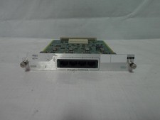 Adtran atlas 550 for sale Adtran atlas 550 for sale  Houston