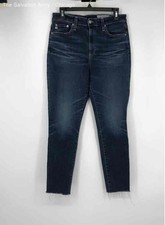 Adriano goldschmied womens for sale  Indianapolis