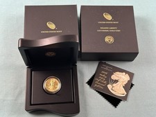 50 dollar gold coin for sale  Mesa