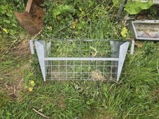 Hook hay rack for sale  THIRSK