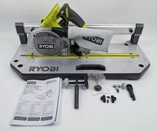 Ryobi one pgc21b for sale  Minneapolis