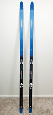 183 salomon snowscape for sale  Aurora