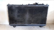 Radiateur eau mazda d'occasion  Saint-Marcel