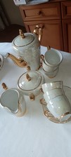 Epiag porcelain tea for sale  SOUTHPORT