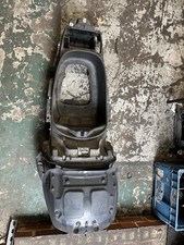 Piaggio 125 250 for sale  LONDON