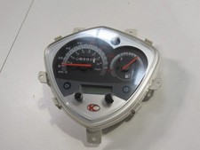 Compteur d'occasion  Visan