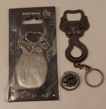 Alien bottle opener for sale  NOTTINGHAM
