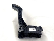 5q1723503f pedale acceleratore usato  Rovigo