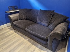 Dfs sofa bed for sale  NOTTINGHAM