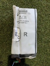 985h09005r airbag sedile usato  Rizziconi