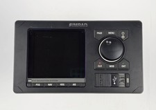 Sistema de navegação Simrad MX610 comprar usado Sistema de navegação Simrad MX610 comprar usado  Enviando para Brazil