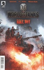 Tanks 5 vf for sale  Arlington