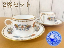 Raynaud limoges vieux d'occasion  Expédié en Belgium