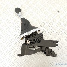 Leva cambio marce usato  Torino