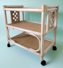 White washed bamboo for sale  Canton