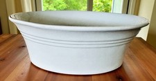 Mason cash pottery for sale  Daphne