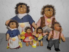 Biete tolle alte gebraucht kaufen  Wilhelmshaven