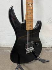 Vintage 1987 usa for sale  Oak Park