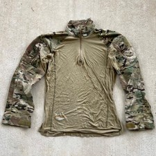 Crye precision medium for sale  Rosharon
