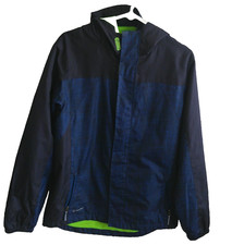 Champion polyester jacket for sale  West Lafayette