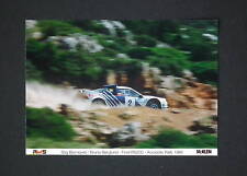 ford rs200 for sale ford rs200 for sale OAKHAM