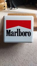 Vintage marlboro ice for sale  LUTTERWORTH