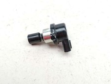Sensor de controle de velocidade ociosa 11-24 Suzuki GSXR 750 600 1109120 comprar usado  Enviando para Brazil