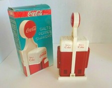 Vintage coca cola for sale  Surprise