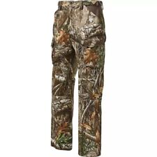 Men softshell realtree for sale  LIVERSEDGE