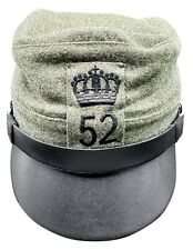 Berretto ww1 modello usato  Empoli