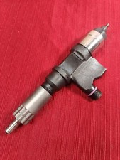Diesel injector isuzu for sale  Escondido