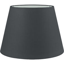 Premium lampenschirm stehlampe gebraucht kaufen  Köln