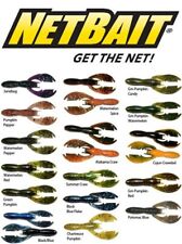 Netbait tiny paca usato Netbait tiny paca usato  Mirandola