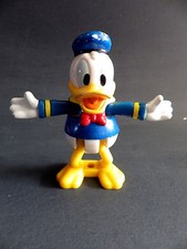 Disney donald character d'occasion  Expédié en Belgium
