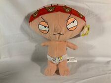 Family guy baby for sale  Millsboro