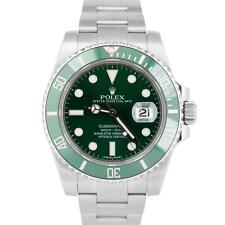 Mint papers rolex for sale  Massapequa Park