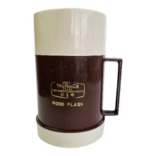 Thermos flask food for sale  PEACEHAVEN