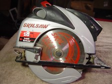 skilsaw 7 1 4 circular saw for sale skilsaw 7 1 4 circular saw for sale Tucson