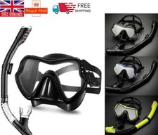 Professional scuba diving for sale  UK
