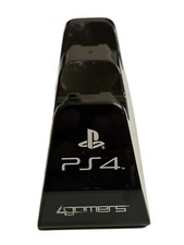 4gamers ps4 playstation for sale  MANCHESTER