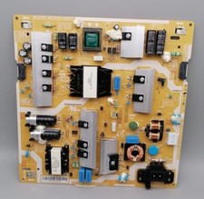 Alimentatore bn44 00807f usato Alimentatore bn44 00807f usato  Latina