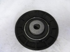 New mtd idler for sale  Orrville