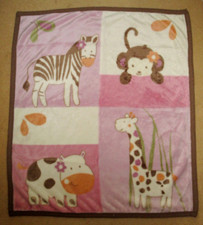 Cocalo jacana plush for sale  Catonsville