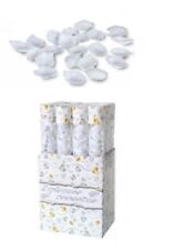 Set tubo spara usato  San Giorgio a Cremano