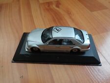 Minichamps classic mercedes d'occasion  Expédié en Belgium