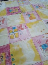 Tappeto gioco imbottito usato  Villaspeciosa
