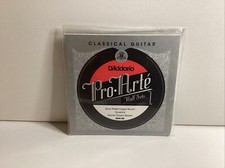S155 addario pro gebraucht kaufen  Bad Wimpfen