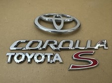 Free oem 2003 for sale  San Jose